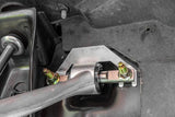 BMR Control Arm Bushing Kits