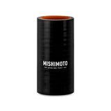 MM Silicone Hose - Radiator