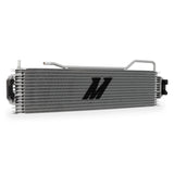 MM Transmission Coolers