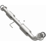 MAG Converter Direct Fit
