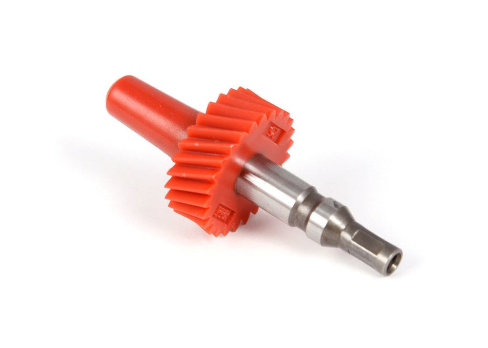 Rugged Ridge Speedometer Gear 26 Teeth Short