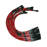 MOR Ignition - Wire Set