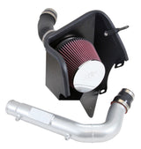 KN 57 FIPK Air Intake 50