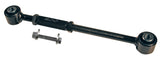 SPC Control Arm