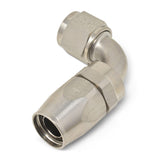 RUS 90deg Full Flow Hose Ends