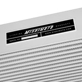 MM Intercoolers - IC Only