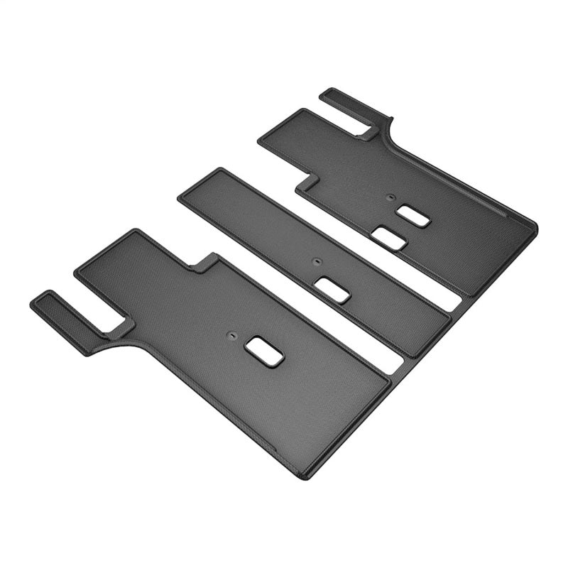 3D MAXpider Kagu 25-26 Kia Carnival Hybrid R3 - noir