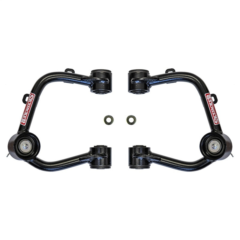 Skyjacker Ensemble de rehaussement à bras de suspension 2-3.5 po 20-22 Ford Ranger 4WD