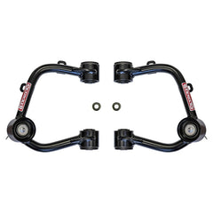 Skyjacker Ensemble de rehaussement à bras de suspension 2-3.5 po 20-22 Ford Ranger 4WD