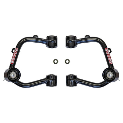 Skyjacker 20-22 Ford Ranger 4WD 2-3.5in. Control Arm Lift Kit