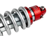 AFE Sway Coil Over Kit