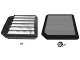 AFE P5R Drop In Air Filter