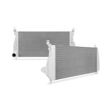 MM Intercoolers - IC Only