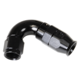 RUS Hose Ends