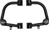 CMB X-Joint Upper Arms