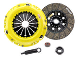 ACT HD/Perf Street Clutch Kits