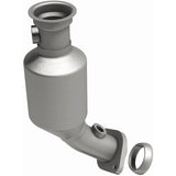 MAG Converter Direct Fit