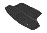 ACE Cargo Liner - Black