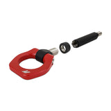 MM Tow Hook