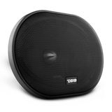 DSE PRO-FR Neodymium Full Range Bullet Loudspeakers