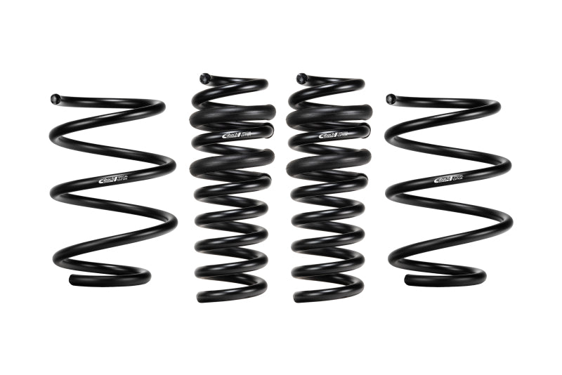 Eibach Ensemble Pro-Kit Cadillac CT5-V Blackwing - Special Edition