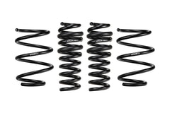 Eibach Ensemble Pro-Kit Cadillac CT5-V Blackwing - Special Edition