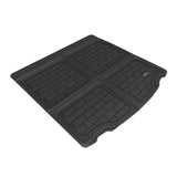 ACE Cargo Liner - Black