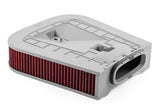 APR Intake Systems