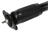 AFE Replacement Shocks