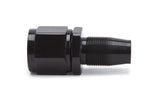 RUS Straight Hose Ends