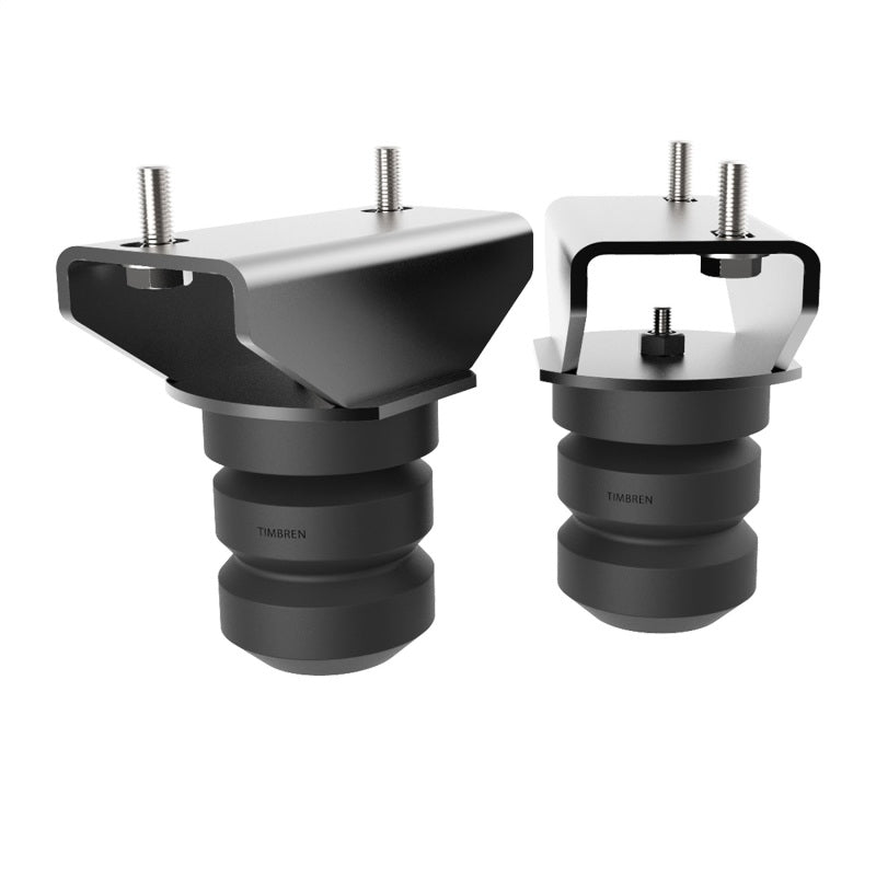 Timbren Système d'amélioration de suspension arrière 1994 Dodge Ram 1500 4WD