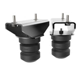 Timbren Système d'amélioration de suspension arrière 1994 Dodge Ram 1500 4WD
