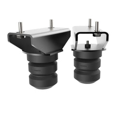 Timbren Système d'amélioration de suspension arrière 1994 Dodge Ram 1500 4WD