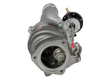 AFE Turbochargers