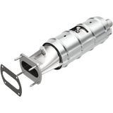MAG Converter Direct Fit