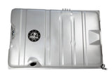 AER Fuel Tanks