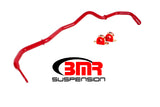 BMR Sway Bar Kits