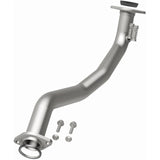 MAG BRE Front Pipe Kit