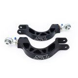 SPP Camber & Castor Arms