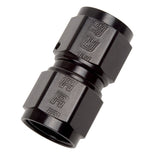 RUS Straight Swivel Couplers