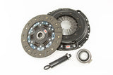 COMP Stage 1 Clutch Kits