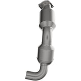 MAG Converter Direct Fit