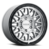 RCL Omega 963MB