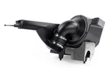 APR Intake Systems