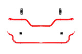 EIB F&R Anti-Roll Bar Kits