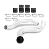 MM Intercooler Pipe/Boot Kits