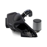 MM Air Intakes