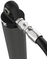 FOX 3.0 Factory Shock