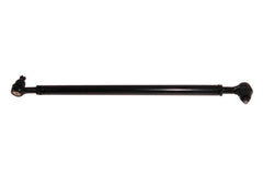 Rugged Ridge 7283 Wrangler Drag Link Kit NT F9