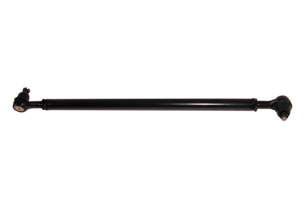 Rugged Ridge 7283 Wrangler Drag Link Kit NT F9